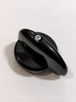  Kraus & Naimer S2BG001 Switch Knob Image