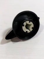 Kraus & Naimer S2BG001 Switch Knob Image