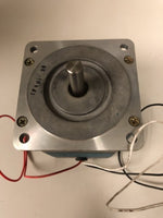  ORIENTAL MOTOR 5IK40GNFCH Image
