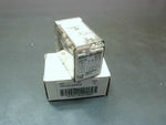  Allen Bradley 700-HC24A24 Control Relay 24VAC Coil 4PDT Contacts Image