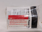 3M 5301 Motor Lead Pigtail Splice 1000 Volts or Less 80008006415