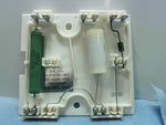  General Electric 35-216700R-06 HID Lamp Ignitors Image