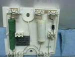  General Electric 35-216700R-06 HID Lamp Ignitors Image