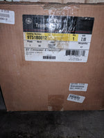  GENERAL ELECTRIC 9T51B0012 Image