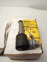  Turck Bi1.8-WRS-AP4X2-H1141/S34 Cylinder Position Sensor Factory Sealed Package Image