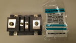  Reliance 602909-69AE, Transistor Power Block Image