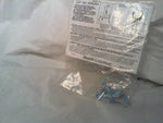  SQUARE D RFK06H FUSE Image