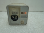  Allen Bradley 700-HA33A24 Control Relay  24VAC  50/60HZ  10A Image