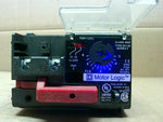  Square D 9065 ST220 Motor Logic Overload Relay 3-9A Image