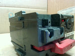  Square D 9065 ST220 Motor Logic Overload Relay 3-9A Image