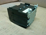  Square D 9065 ST220 Motor Logic Overload Relay 3-9A Image