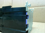  Square D 9065 ST220 Motor Logic Overload Relay 3-9A Image