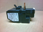  Telemecanique LRD3359 Thermal Overload Relay Image