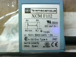  SQUARE D XCMF102 SWITCH Image