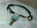  SQUARE D XCMF102 SWITCH Image