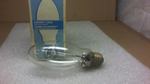  Sylvania LU100 Sodium Lamp Bulb Image
