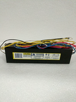  Advance Transformer REL-2S86 Rapid Start Ballast 120V 1.36 60Hz Image