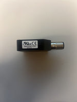  Banner QM42VP6AFV150Q Photoelectric Sensor 48697 Image