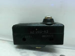  Honeywell BZ-2RD-A2 Micro Switch Industrial Snap Action Switch Image