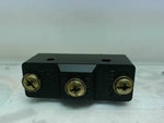  Honeywell BZ-2RD-A2 Micro Switch Industrial Snap Action Switch Image
