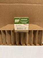  Topworx 73-13528-DCA Proximity Switch 240VAC 250VDC Image