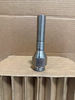  Topworx 73-13528-DCA Proximity Switch 240VAC 250VDC Image