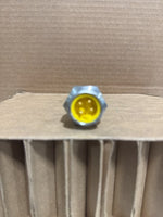  Topworx 73-13528-DCA Proximity Switch 240VAC 250VDC Image