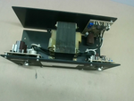 SSola Electric 83-15-3216 Power Supply Image