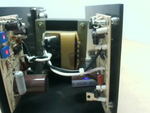  SSola Electric 83-15-3216 Power Supply Image