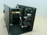  SSola Electric 83-15-3216 Power Supply Image