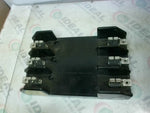  Bussmann R60100-3CR Fuse Holder 600V 3P Image