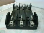  Bussmann R60100-3CR Fuse Holder 600V 3P Image