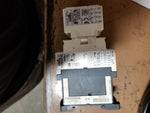  Telemecanique CAD72REQ3828G5 Control Relay 24 VDC Coil 10A Image