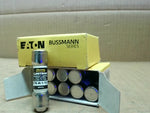 Bussmann Limitron KTK-R-1-1/2 1.5 A 600V Fast-Acting Fuse (10 PCS) Image