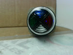  ALLEN BRADLEY 800TPC416 PILOT LIGHT Image