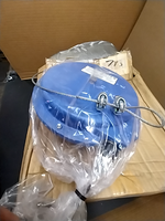  AERO MOTIVE 22FLRCSC BALANCER Image