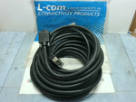  L COM CTL3VGAMM-50B PREMIUM SVGA CABLE ASSEMBLY Image