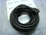  L COM CTL3VGAMM-50B PREMIUM SVGA CABLE ASSEMBLY Image
