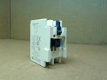  Telemecanique LADN11 Auxiliary Contact Block Image
