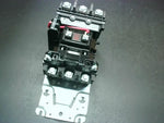  Allen Bradley 500-BOD940 Size 1 Contactor 120VAC 27A 600VAC Image