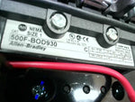  Allen Bradley 500-BOD940 Size 1 Contactor 120VAC 27A 600VAC Image