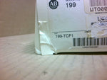  Allen Bradley 199-TCF1 Terminal Cover Kit Image