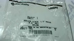  Allen Bradley 802T-W6 Operating Roller Lever R.H. Adj Image