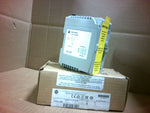  Allen Bradley 1769-L32E CompactLogix 5332E Processor F/W 1.15 S Image