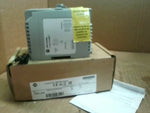  Allen Bradley 1769-L32E CompactLogix 5332E Processor F/W 1.15 S Image