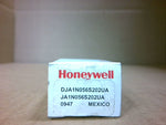  Honeywell JA1N056S202UA Potentiometer Image