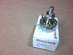  Honeywell JA1N056S202UA Potentiometer Image