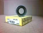  GARLOCK 63X0141 OIL SEAL Image