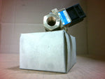  FESTO MN1H-2-3/8-MS Solenoid Valve Image