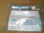  Festo YSR-12-12-C Shock Absorber Factory Sealed Image